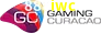 Gaming License