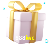Receba seus bônus de boas-vindas no 888iwc