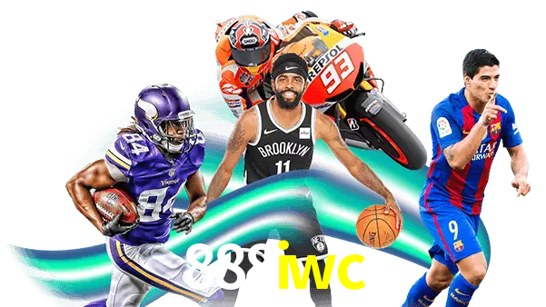 888iwc