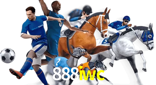 888iwc