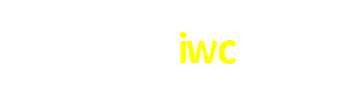 888iwc.com