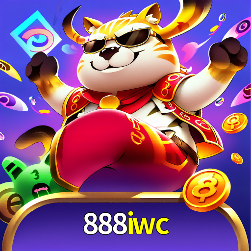 888iwc.com