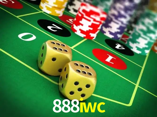 Account Benefits 888iwc