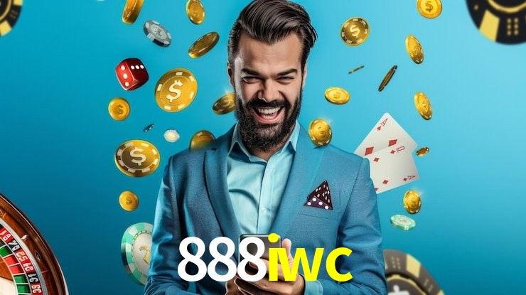 Flash Promotion 888iwc