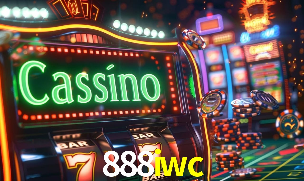 Sistemas de Segurança 888iwc