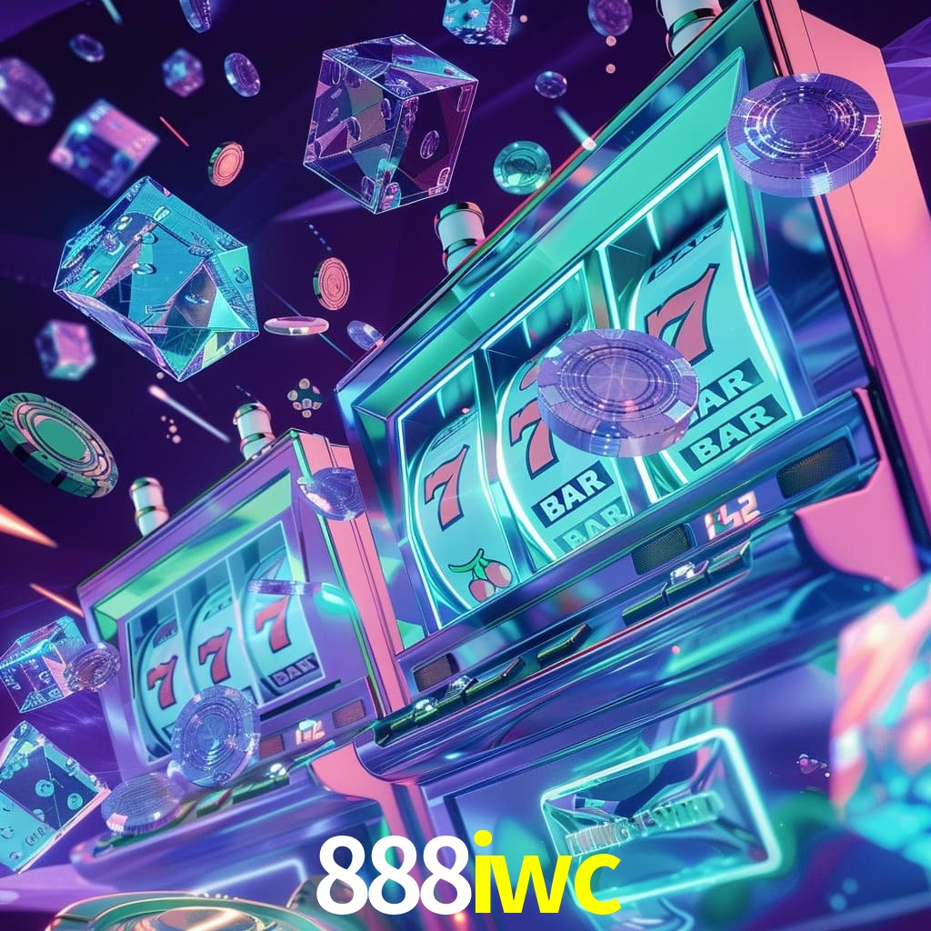 888iwc.com