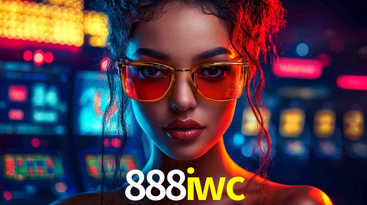 Explorando a Categoria de Eventos em Apostas na 888iwc