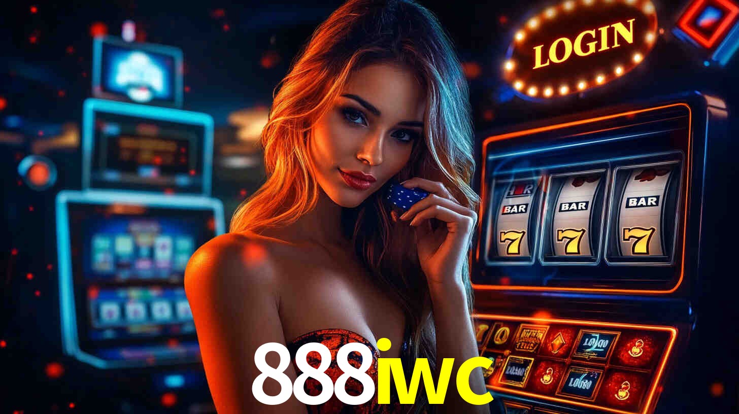 Instant EasyPaisa 888iwc