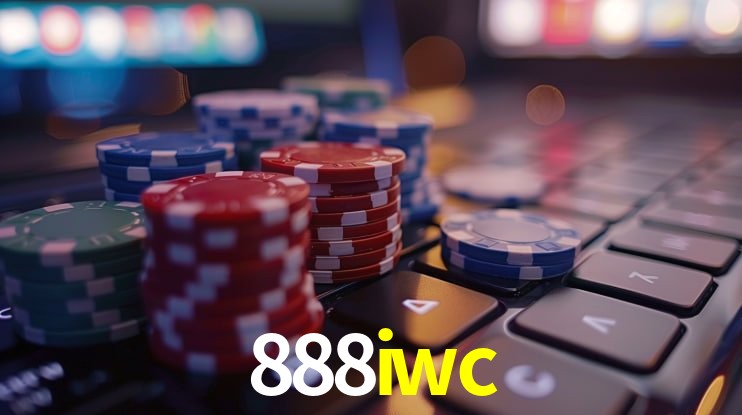 Promoção Relâmpago 888iwc