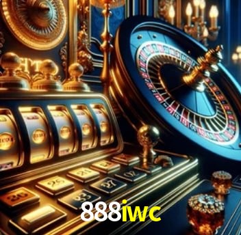 Estatísticas Crash Games 888iwc