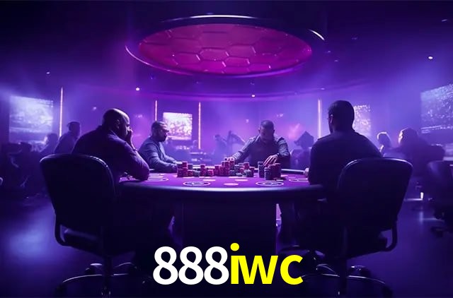 888iwc: Jogue Crash e Experimente Alta Recompensa Instantânea