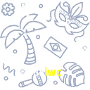 Apostas Esportivas na 888iwc: Um Guia Completo