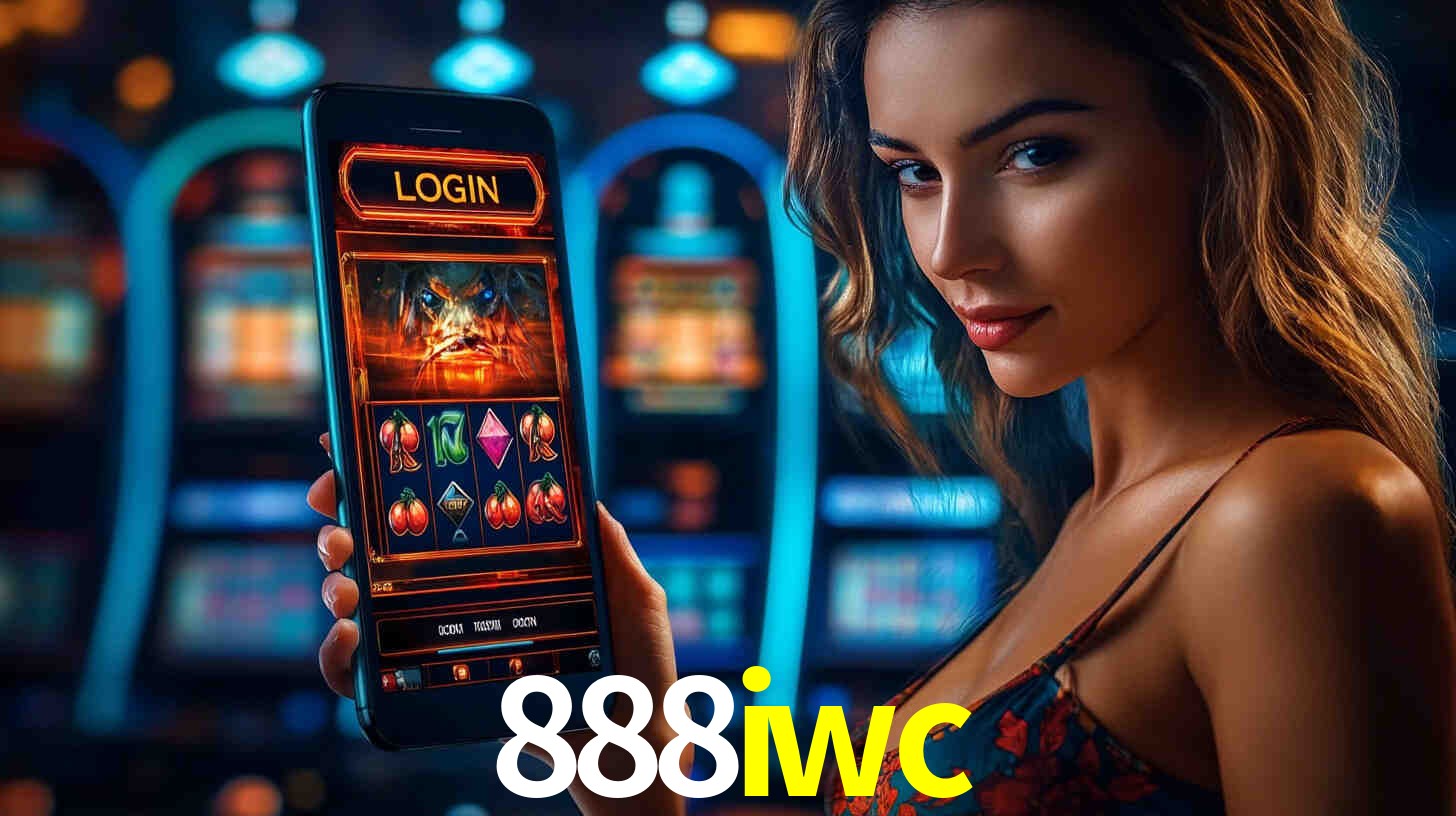 Exclusive Games 888iwc