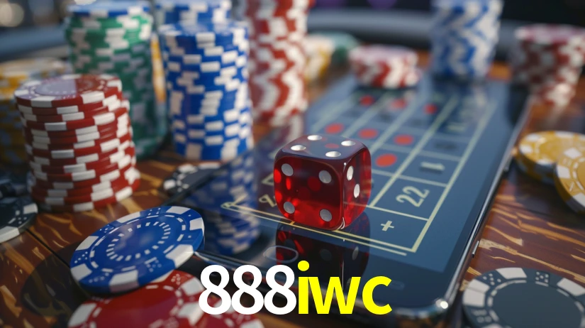 Premium Interface 888iwc