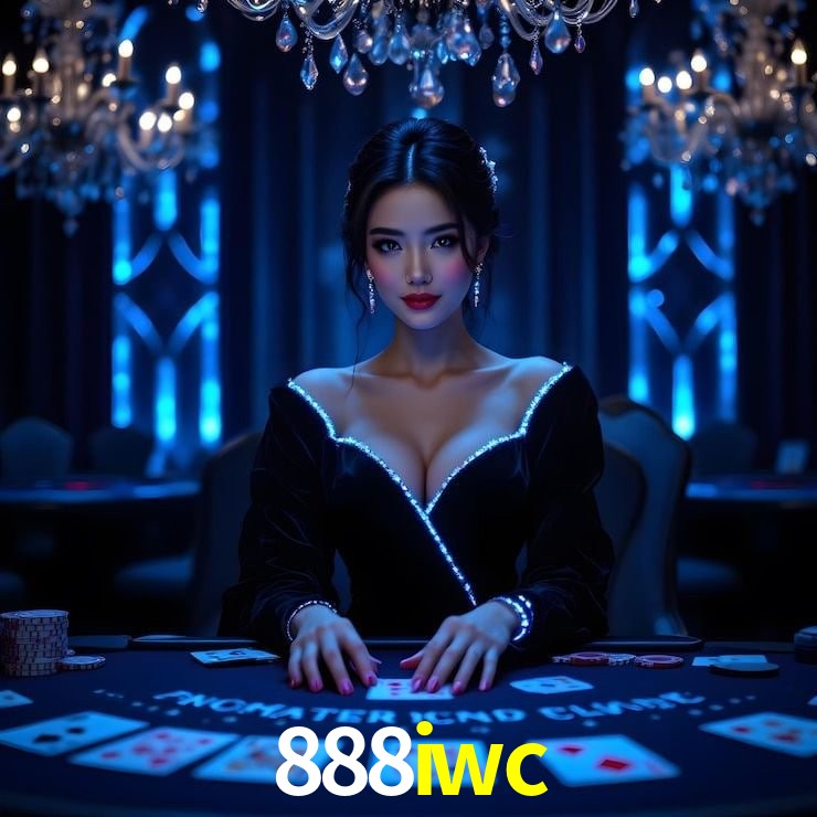 Segurança 2FA 888iwc