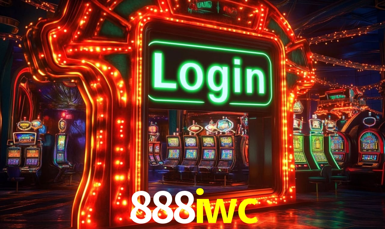 Apostas de Tênis 888iwc
