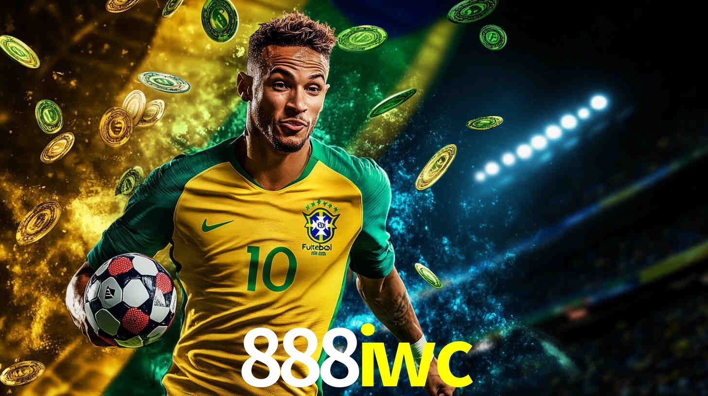 Descubra a Essência do 888iwc: Nossa História e Compromissos