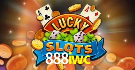 A Emoção da Loteria na 888iwc: Uma Chance de Mudança de Vida
