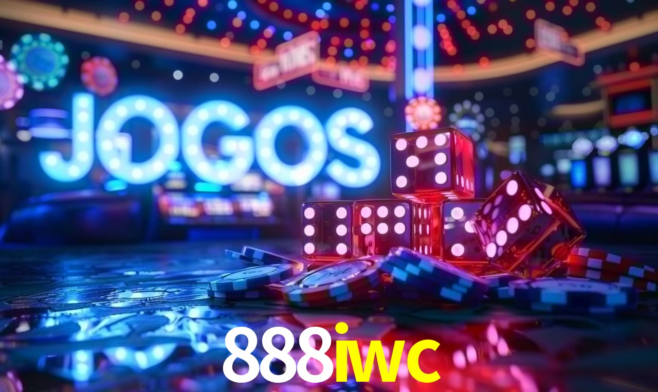 Bônus Diários 888iwc