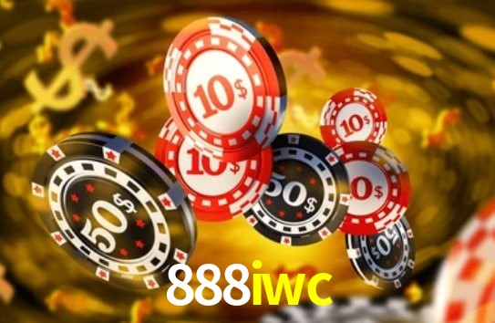 Apostas de Futebol 888iwc