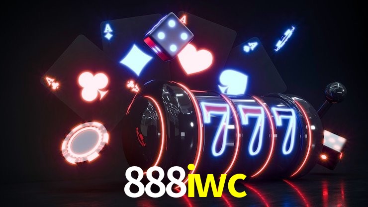 Secure Login 888iwc
