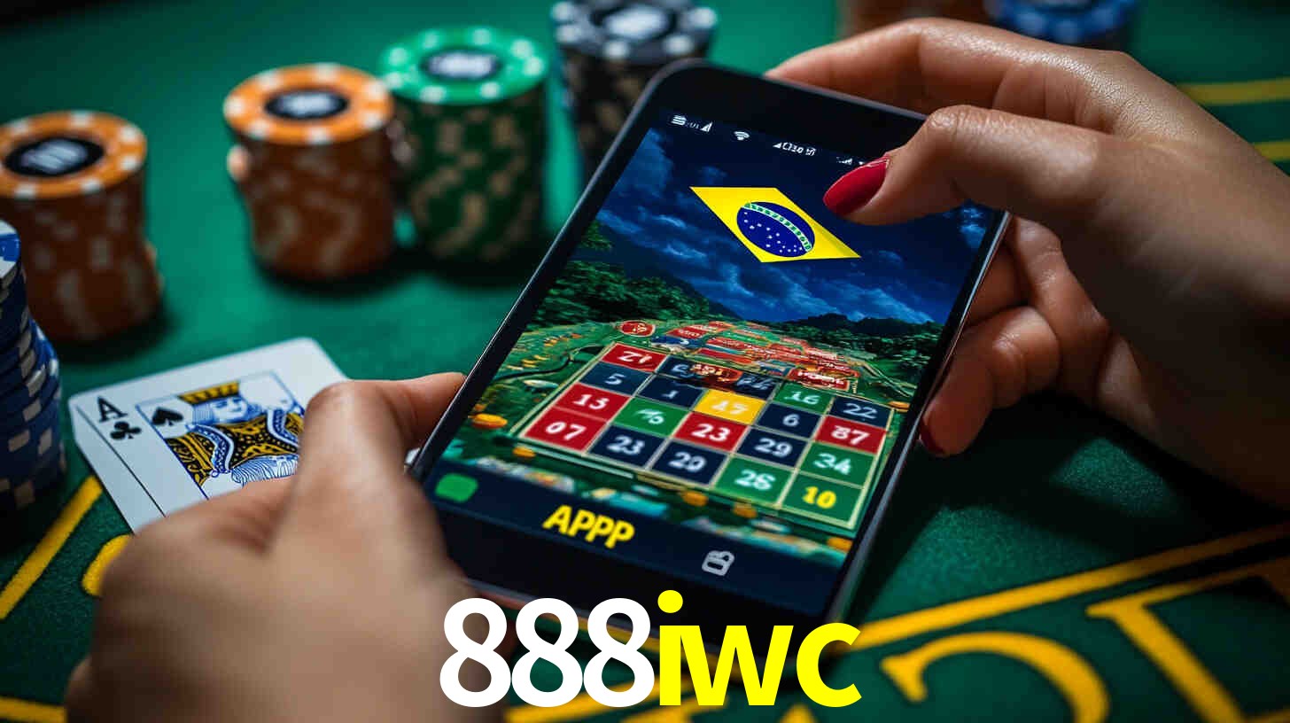 Explorando a Categoria de Eventos em Apostas na 888iwc