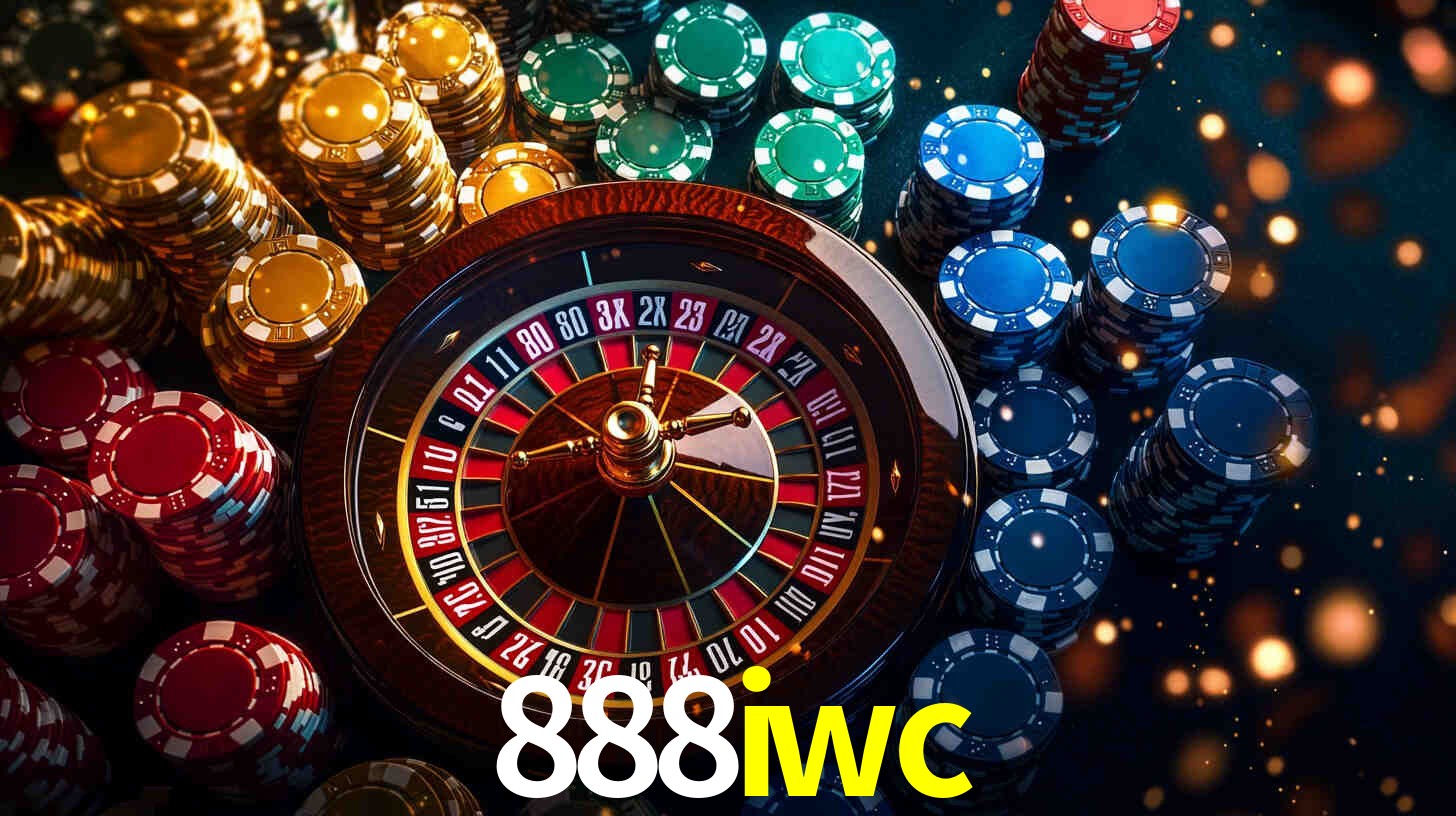 Tennis Betting 888iwc