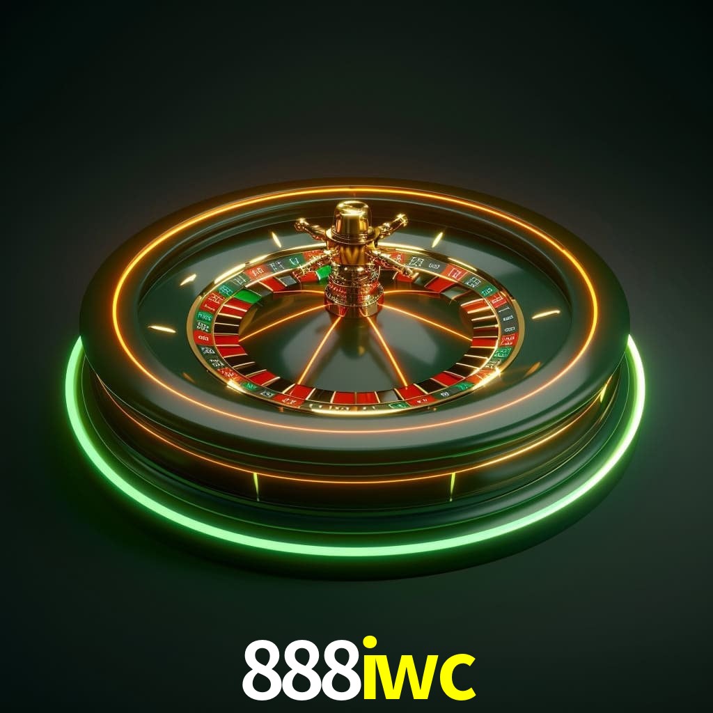 888iwc.com