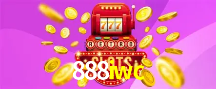 Descubra a Magia dos Jogos de Arcade no 888iwc
