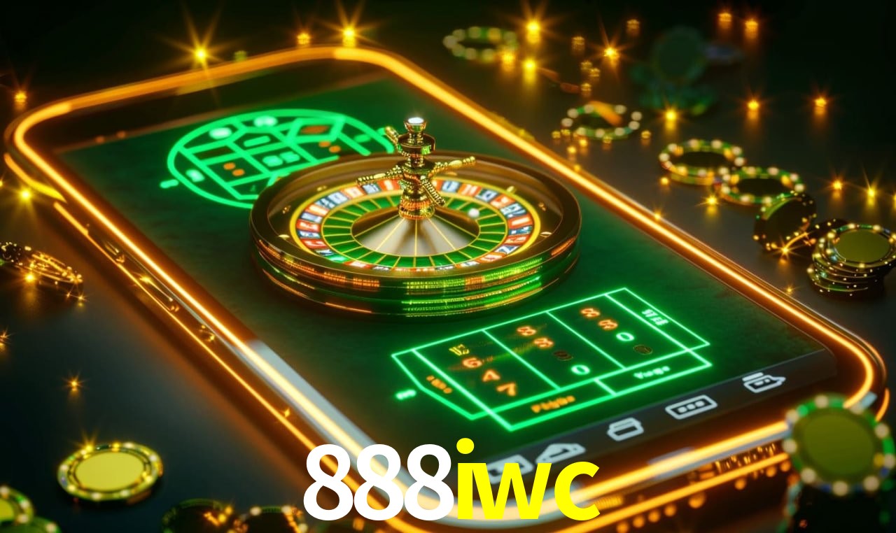 888iwc - Aposta Premiada - 888iwc.com