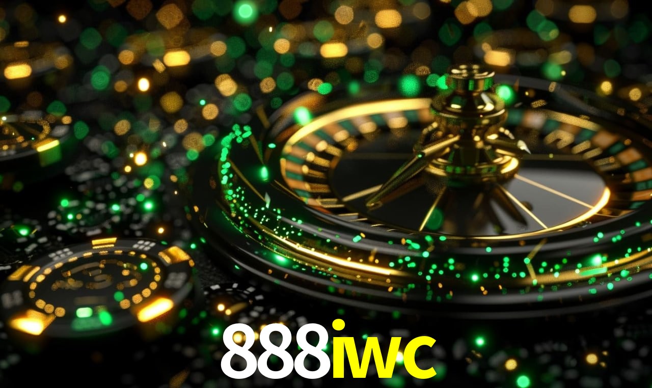 888iwc