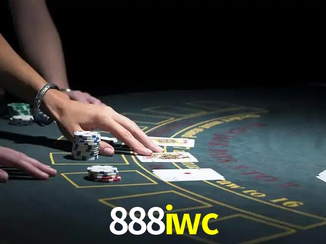 888iwc.com