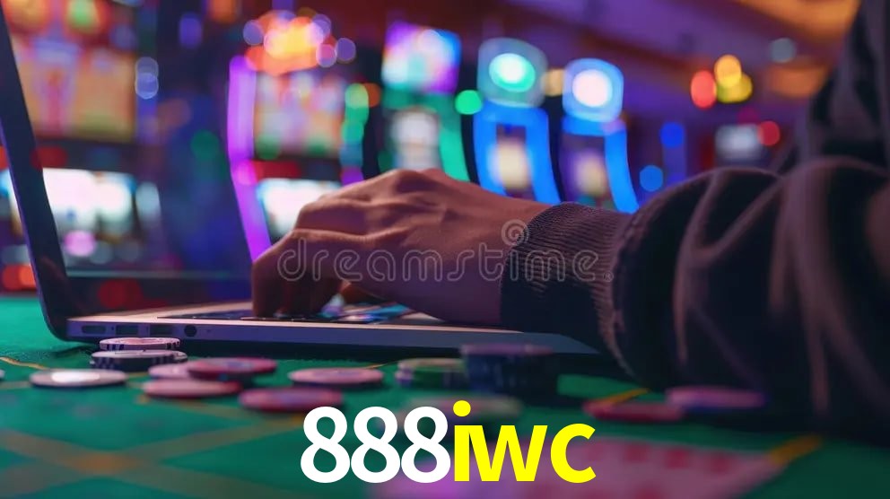 Programa VIP 888iwc