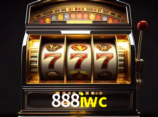 A Revolução dos Aplicativos de Jogos no 888iwc