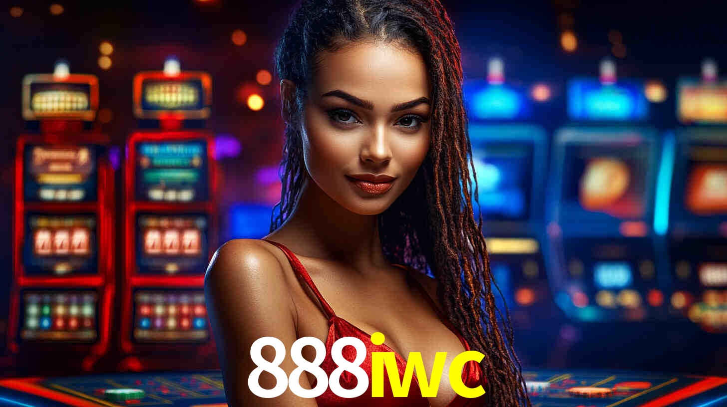 A Experiência Imersiva dos Cassinos Ao Vivo no 888iwc