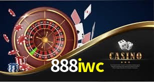 Experiência VIP 888iwc