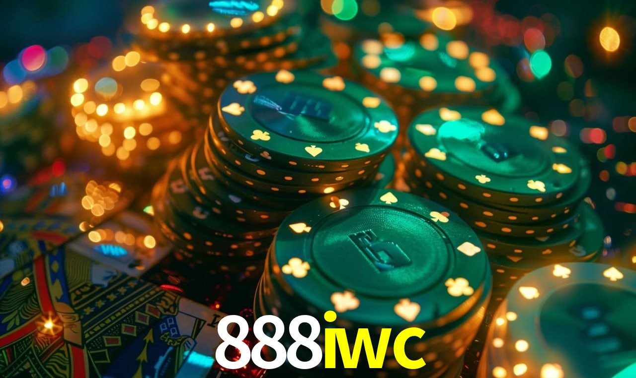 Apostas de Basquete 888iwc