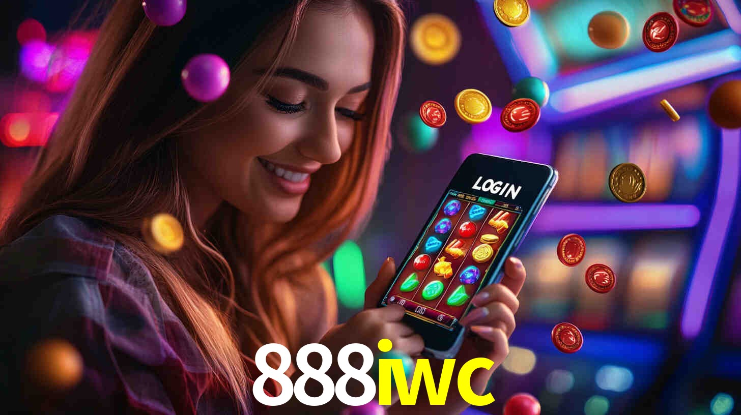 VIP Casino 888iwc