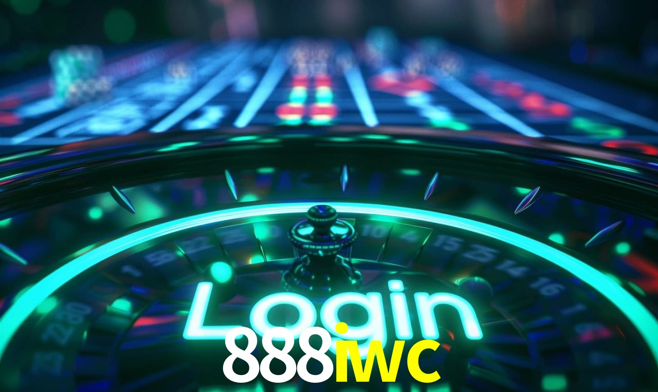 Estatísticas Esportivas 888iwc