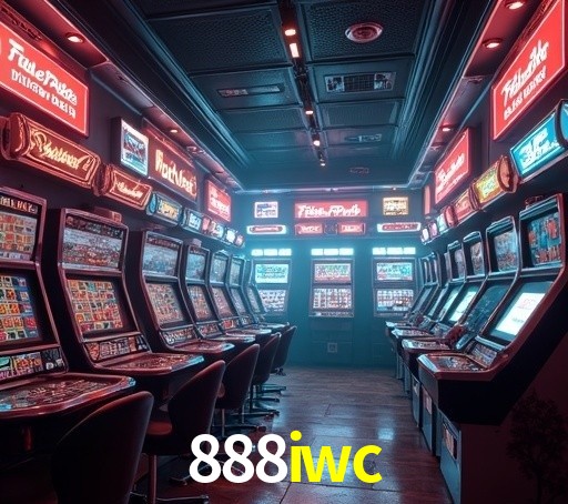 888iwc,888iwc.com