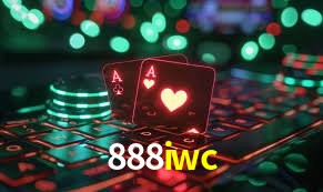 Estatísticas do Jogo 888iwc