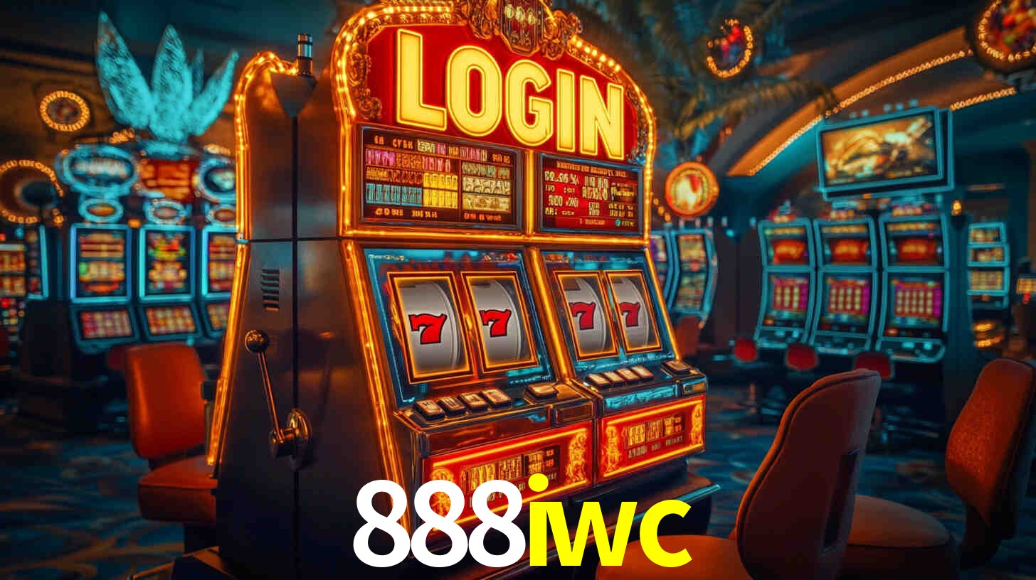 Football Betting 888iwc