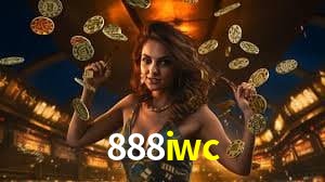 Security Systems 888iwc