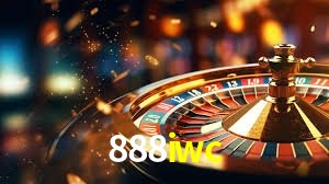 888iwc