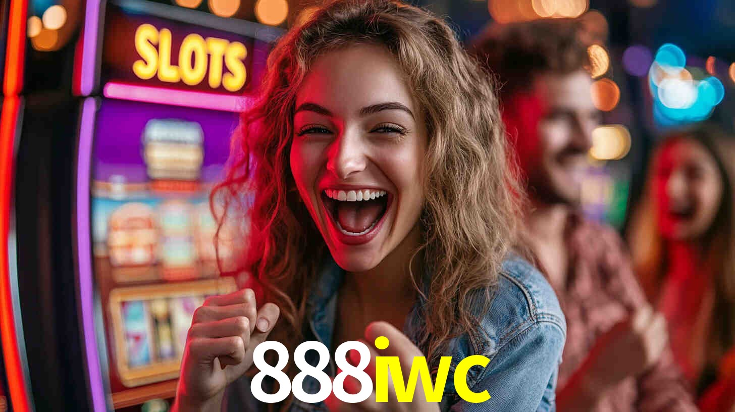 Inovações de Jogos na 888iwc: O Futuro das Experiências Interativas