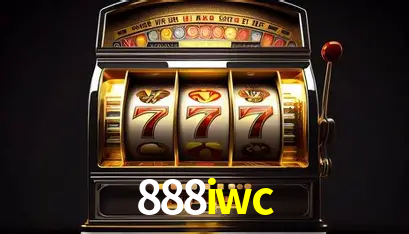 Descubra o Programa VIP da 888iwc: Vantagens Exclusivas para Jogadores
