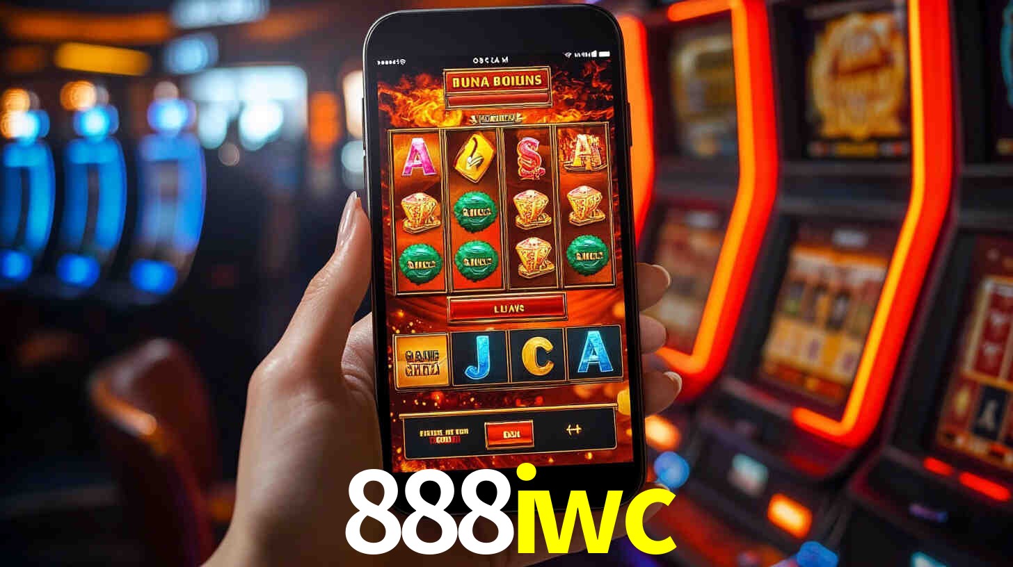 Blackjack Table 888iwc