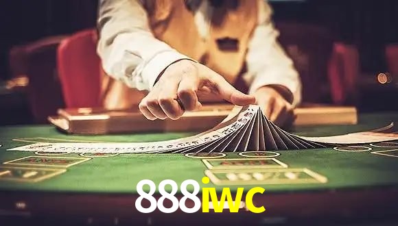 Games Directory 888iwc