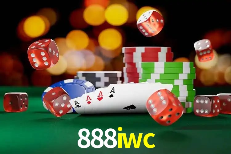 Cadastro Rápido 888iwc
