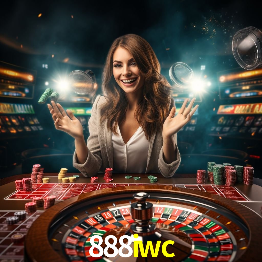 Crash Games Strategies 888iwc